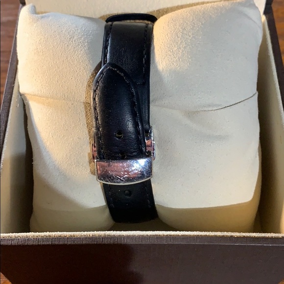 Automatic Linjer Watch - Picture 3 of 10